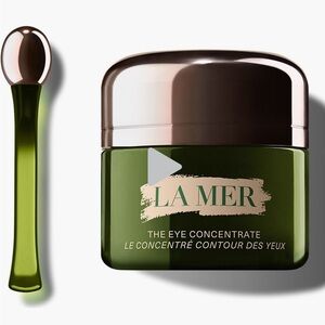 🆕 La Mer The Eye Concentrate The Eye Cream